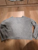 Pullover Gr.S Hessen - Helsa Vorschau