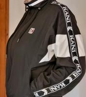Karl Kani  - Damen - Jacke XS Brandenburg - Brieselang Vorschau