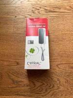 Cyfral Smart 5P Haustelefon Neu Nordrhein-Westfalen - Rietberg Vorschau