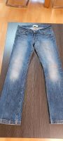 Damen Jeans CROSS 27/30 Hessen - Neu-Anspach Vorschau