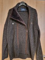 Bluring Strickjacke Nordrhein-Westfalen - Moers Vorschau