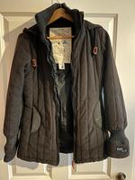 KHUJO Jacke S Leipzig - Gohlis-Mitte Vorschau