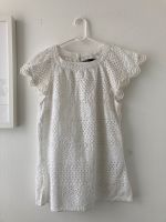 ☀️Top Tunika Bluse von Ralph Lauren - Gr: XS Bayern - Lauf a.d. Pegnitz Vorschau