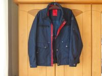 Herrenjacke Herren Jacke blau Größe XL Nordrhein-Westfalen - Recklinghausen Vorschau