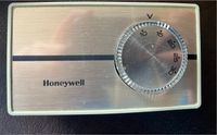 Raumthermostat T6060A Bayern - Augsburg Vorschau