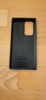 OtterBox Samsung S22 Ultra Symmetry schwarz, neuwertig! Baden-Württemberg - Ulm Vorschau