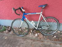 Scott Expert Rennrad Hohen Neuendorf - Bergfelde Vorschau