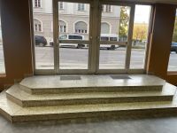 Treppen  Reinigung mit Politur Sendling - Obersendling Vorschau