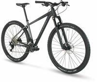 Sofort; Stevens MTB "Applebee", 27,5"/16" Hamburg-Mitte - Hamburg Neustadt Vorschau