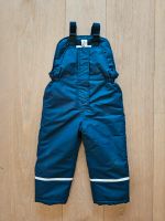 Schneehose Skihose Gr. 98 *neuwertig* Essen - Essen-Ruhrhalbinsel Vorschau