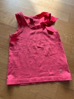 NEU - Petit Bateau T-Shirt Hessen - Bad Soden am Taunus Vorschau