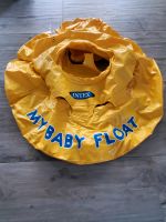 Babyschwimmring Intex Baby Float Nordrhein-Westfalen - Hilden Vorschau