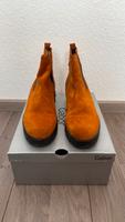 Gabor Damenschuhe Größe 40,5 (7) Hessen - Kriftel Vorschau