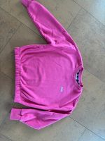 Fila Pullover Pink Gr 152 Nordrhein-Westfalen - Bedburg-Hau Vorschau