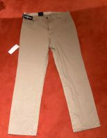 Leichte Cordhose NEU Commander Casual Herren 36/32 NP war 50 € Bayern - Coburg Vorschau