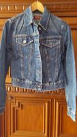 REPLAY Jeansjacke Beuel - Schwarzrheindorf Vorschau