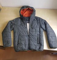 CMP Winterjacke Größe 164 Nordrhein-Westfalen - Niederkassel Vorschau