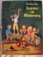 Wir Kinder vom Möwenweg, Buch Nordrhein-Westfalen - Solingen Vorschau