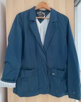 Jacke/ Blazer Baden-Württemberg - Mannheim Vorschau