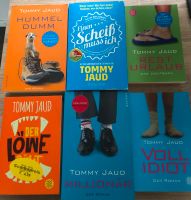 Tommy Jaud Bücher Paket 6 Stück Nordrhein-Westfalen - Rheine Vorschau
