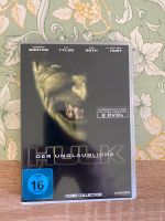 Der unglaubliche Hulk 2 DVD’s Hessen - Friedrichsdorf Vorschau