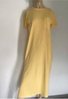 Kleid Ralph Lauren Nordrhein-Westfalen - Eschweiler Vorschau