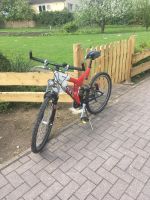Jugend Fahrrad zu verkaufen Schleswig-Holstein - Preetz Vorschau