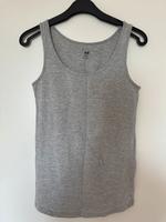Umstands-Tanktop H&M Bayern - Rödental Vorschau