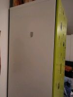 Ikea Kleiderschrank Nur Selbstabholer Bremen - Huchting Vorschau