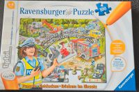 Tiptoi Puzzle Nordrhein-Westfalen - Lüdenscheid Vorschau