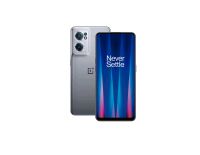 One plus Nord 2 CE 8GB-128GB, wie neu Rheinland-Pfalz - Ludwigshafen Vorschau