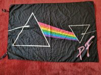 Pink Floyd Banner ca 110x75cm Niedersachsen - Osnabrück Vorschau