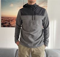 Under Armour Fleece Hoodie Pulli. Berlin - Schöneberg Vorschau