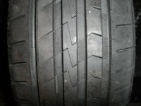 2 x Reifen Vredestein 205/65R15 94H  Sportrac Thüringen - Meiningen Vorschau