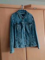 BONITA - Jeansjacke Münster (Westfalen) - Mauritz Vorschau