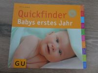 Babys erstes Jahr - Quickfinder Bayern - Deggendorf Vorschau