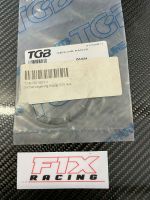 TGB Sicherungsring Blade 525 R01601 OEM NEU Bayern - Reichenberg Vorschau