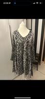 Zara Kleid Damen Nordrhein-Westfalen - Remscheid Vorschau