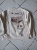 SWEAT Shirt Gr. 36 von Shein Hessen - Dieburg Vorschau