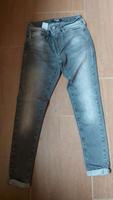 Damen Jeans Nordrhein-Westfalen - Höxter Vorschau