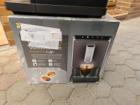 Tschibo Esperto Kaffee Vollautomat Nordrhein-Westfalen - Moers Vorschau