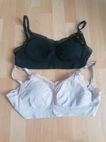 Still-BHs Doppelpack Hannover - Linden-Limmer Vorschau