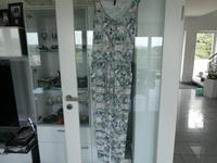 Jean Pascale Jumpsuit Einteiler Overall Sommer Strand Gr. XS Bayern - Mitterteich Vorschau