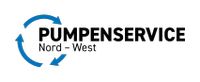 Teamleiter Kundenservice Pumpen (m/w/d) in Westerstede gesucht Niedersachsen - Westerstede Vorschau