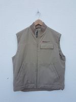 ESPRIT - Jacke - Gefütterte Weste - Beige - XXL - Kaum getragen Bayern - Augsburg Vorschau