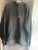 Hoodies (verschiedene Farben) Bielefeld - Heepen Vorschau