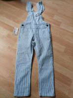 Kinderlatzhose *neu* Sachsen - Augustusburg Vorschau