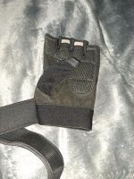 Handschuhe für Rollstuhl Fahrer Hessen - Trendelburg Vorschau