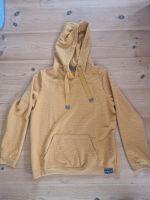 Damen hoodie L Bad Doberan - Landkreis - Rerik Vorschau