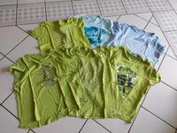 Damen T-Shirt Paket Cecil Größe L incl Versand ❗ Nordrhein-Westfalen - Gelsenkirchen Vorschau